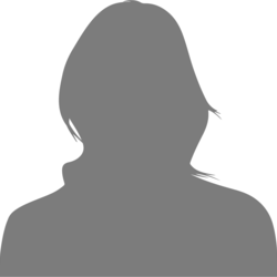 Frederike Stahl Tandarts Gezonde Mooie Tanden Breda