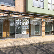 GMT Haagse Beemden Breda