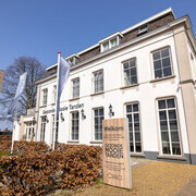 GMT Prinsenbeek Breda